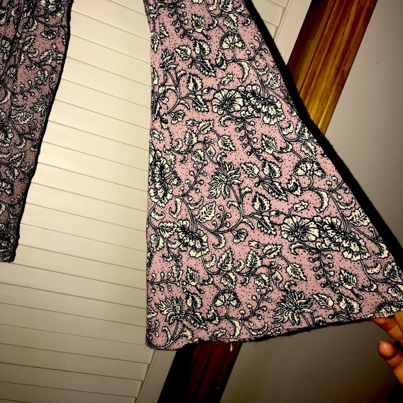 American Eagle Soft & Sexy Top - Picture 3 of 3